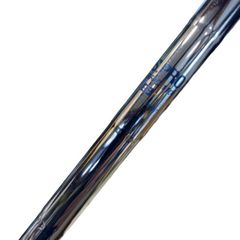 KBS TD 40 CATEGORY1 タイトリストスリーブ付 純正シャフト - メルカリ