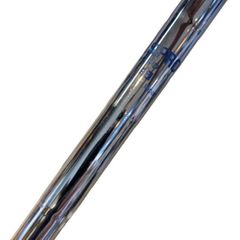 ダイナミックゴールド AMT S200 タイトリストスリーブ付 4U用 - メルカリ