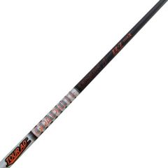 美品☆ヨネックス用スリーブ付 アッタスRX 45 S☆軽硬で飛ばす