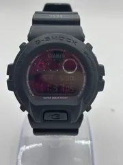 2026年最新】G-SHOCK アントニオ猪木の人気アイテム - メルカリ