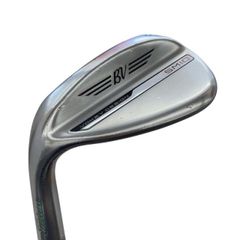 中古】 ダンロップ SRIXON ZX F 5W フェアウェイウッド FW Diamana