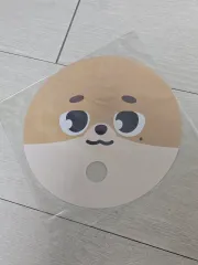 2026年最新】day6 うちわの人気アイテム - メルカリ