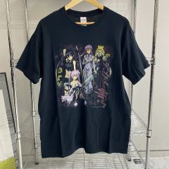 MGA LIVE in SEOUL KOREA 2025 Tシャツ - メルカリ