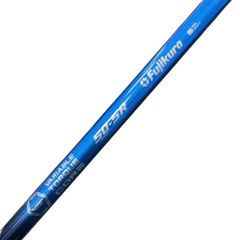 Fujikura SPEEDER NX black 50SRタイトリストスリーブ - メルカリ