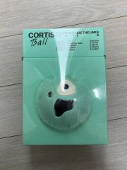新品未開封】 CORTIS CORTIS Ball ver. コルティスボール - メルカリ