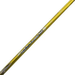 N.S.PRO Regio Formula MB R55 PINGスリーブ - メルカリ