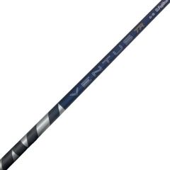 新品 キャロウェイ 26ベンタス TR ブルー 6X ドライバーシャフト