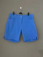 G/FORE ゴルフショートパンツ 30インチ G/FORE ゴルフショートパンツ 30インチ - メルカリ