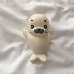 少年アシベ ゴマちゃん ジャージ パンツ ブラック LL - メルカリ