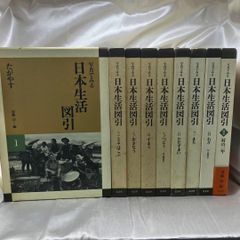 カセットテープ 菅野祐孝が語る日本史入試問題最前線 全10巻セット