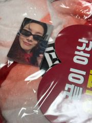 JSB LAND Foreve レアNAOTO 片岡直人 クッション 実写 - メルカリ
