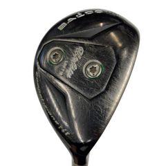 中古】 ベティナルディ BETTINARDI BB28(2023) センター 34インチ