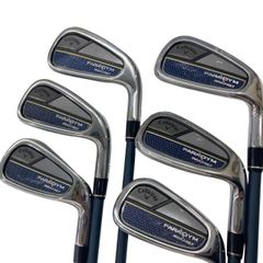 中古】 タイトリスト GT2 18° フェアウェイウッド FW TENSEI BLUE 1K