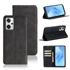OPPO Reno9 A 本体超美品 CPH2523 箱ケース予備フィルム付属 - メルカリ