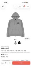 ZEROBASEONE HERE & NOW HOODIE ZIP-UPパーカー - メルカリ