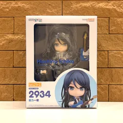 2026年最新】プロセカ 一歌 フィギュアの人気アイテム - メルカリ