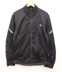 ☆7415☆HYSTERIC GLAMOUR ヒステリックグラマー 02253NJ01 BORED 