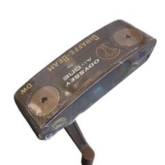 実際未使用品 ORVIS オービス Superfine Touch 804 - メルカリ
