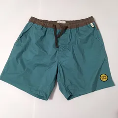 TCSS/The Critical Slide Society ショートパンツ メンズ 美品のサムネイル