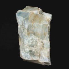 金鉱石 置物 石 約4kg 岩石 金 菱刈鉱山 - メルカリ