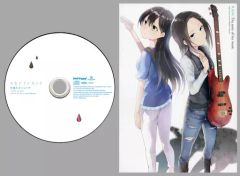 中古】アクリルスタンド・アクリルパネル 紺野純子×タキシードサム