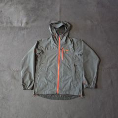 OUTDOOR RESEARCH メンズ フラッドライトジャケット - メルカリ