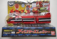 HOTWHEEL THE DARK KNIGHT ダークナイト ホットウィールカー3種