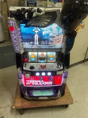 2026年最新】テラフォーマーズ 実機の人気アイテム - メルカリ