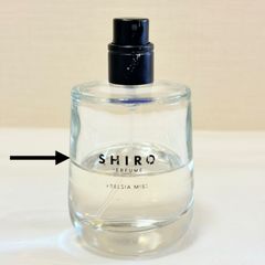 廃盤 新品未使用 GIVENCHY PLAY eau de toilette ジバンシー プレイ