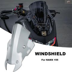 新品☆Ninja400(2018～2025年式)左スイッチボックス(ハザード付