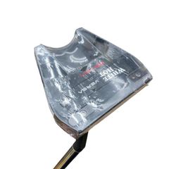 中古】 キャロウェイ MACK DADDY 2 ビンテージ 56°/14°S ウェッジ WG