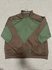 2026年最新】supreme ジョーダン セットアップの人気アイテム - メルカリ