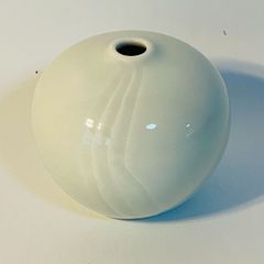 mina perhonen 一輪挿し 花器 百草 - メルカリ