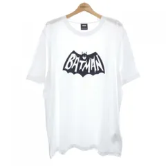 モンクレール MONCLER 20918C00041 Tシャツのサムネイル