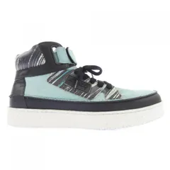 ケンゾー KENZO M240 スニーカーのサムネイル