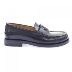 グッチ GUCCI 738676 シューズのサムネイル