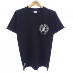 美品 正規品 CHROME HEARTS エイプ コラボ 半袖 Tシャツ XS - メルカリ