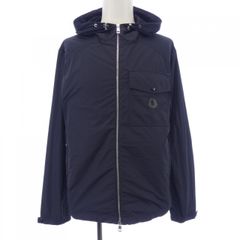 未使用級✨MONCLER モンクレール FOWEY ダウンジャケット 3 - メルカリ