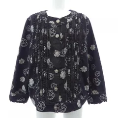 インゲボルグ INGEBORG ジャケットのサムネイル