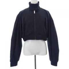 プラダ PRADA 292120 S231 12NS ブルゾンのサムネイル