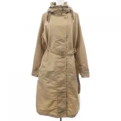モンクレール MONCLER VILLEREST コートのサムネイル