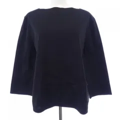 エルメス HERMES Tシャツのサムネイル