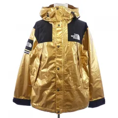 シュプリームザノースフェイス SUPREME×THE NORTH FACE NP11801I ジャケットのサムネイル