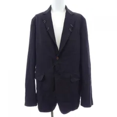コムデギャルソンオム COMME des GARCONS HOMME DK-J024 ジャケット