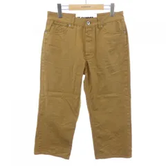 ジルサンダープラス JIL SANDER+ J47KA0002 J45010 パンツのサムネイル