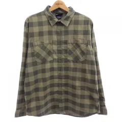 BURTON BURTON シャツのサムネイル