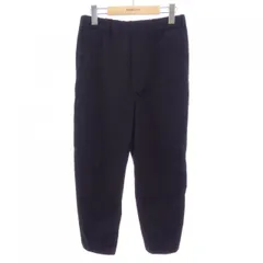 ヨウジヤマモト YOHJI YAMAMOTO FS-P54-800 パンツのサムネイル