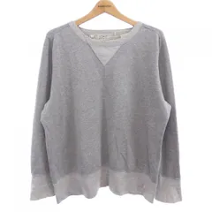 リーバイスヴィンテージクロージン LEVI'S VINTAGE CLOTHING PC9-21931-0020 スウェットのサムネイル