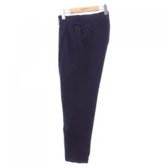 コモリ COMOLI T01-03001 パンツのサムネイル