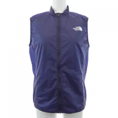 ザノースフェイス THE NORTH FACE NYW82372 ベストのサムネイル
